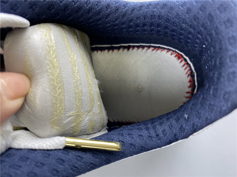 KITH x Nike Air Force 1 CU2980-193