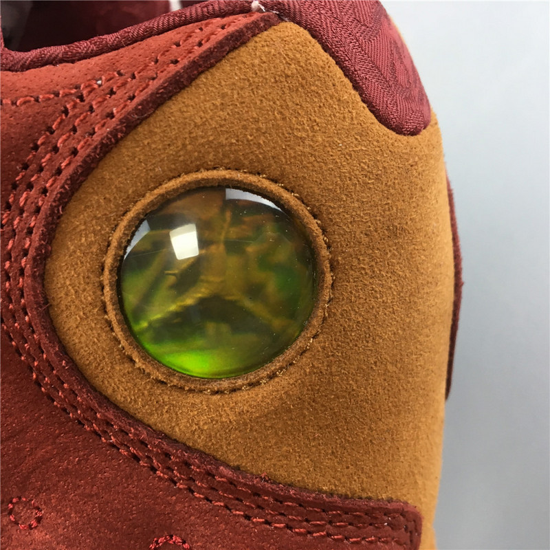 Air Jordan13 Premio Bin23 417212-601