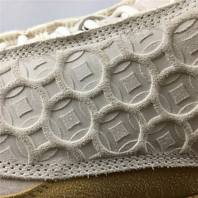 Air Jordan 13 Chinese New Year CW4409-100