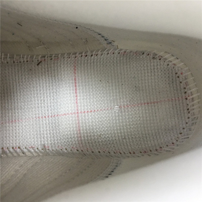 Air Jordan 13 Chinese New Year CW4409-100