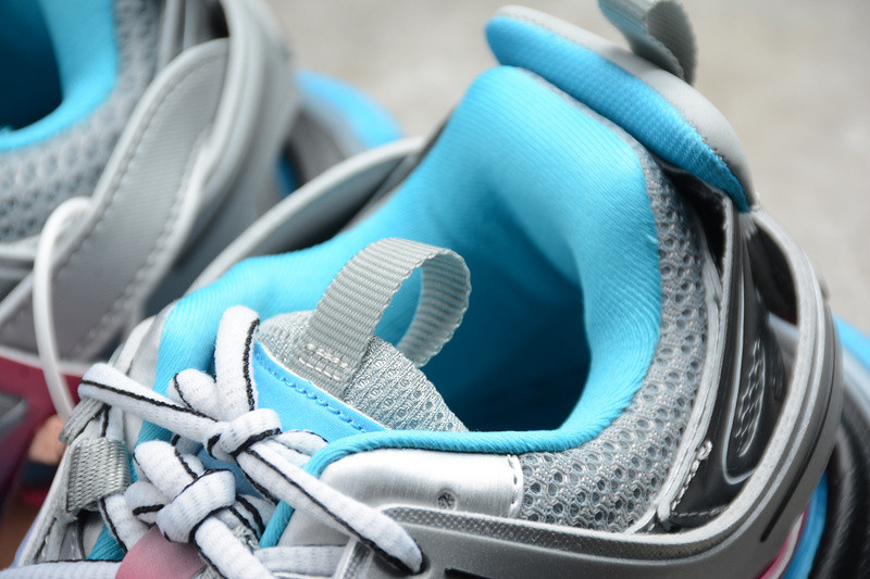 Ba*len*cia*ga track 3.0 542023w1gc14051