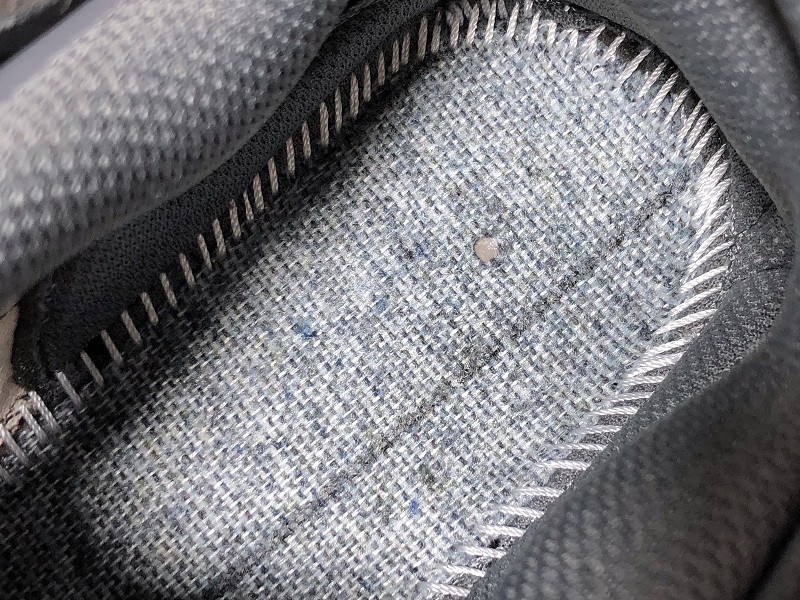 BALENCIAGE TRIPLE TRAINER 4.0