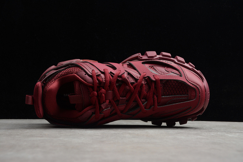 BALENCIAGE TRIPLE TRAINER 2.0 542023 W2LA1 5504