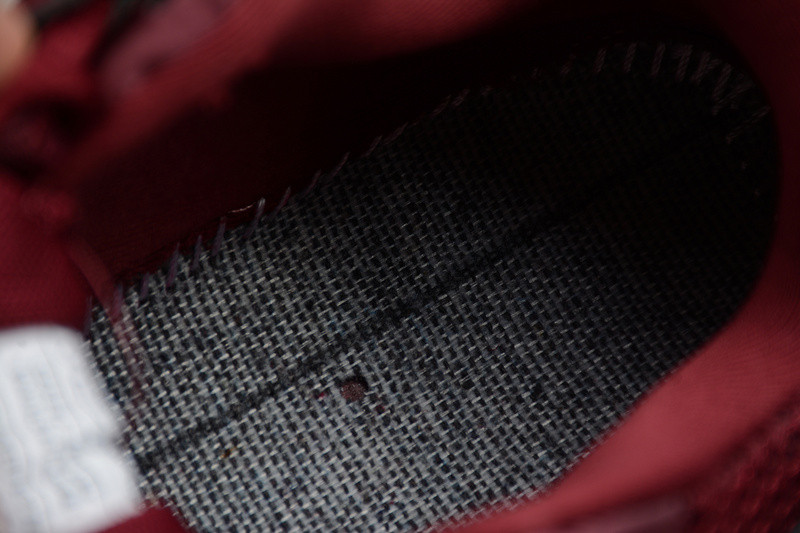 BALENCIAGE TRIPLE TRAINER 2.0 542023 W2LA1 5504