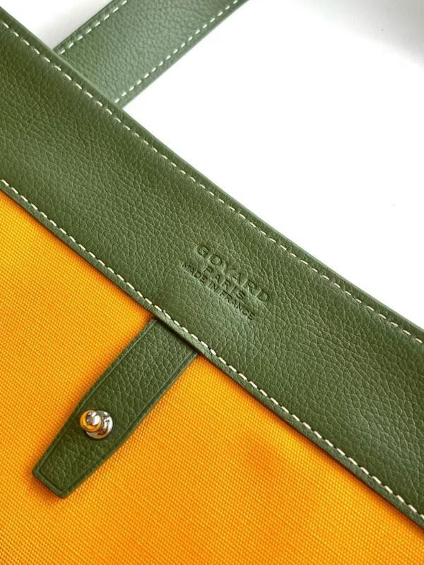 G09ard G09ardine tote