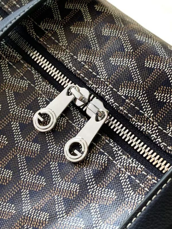 G09ard barrel 40 sports bag