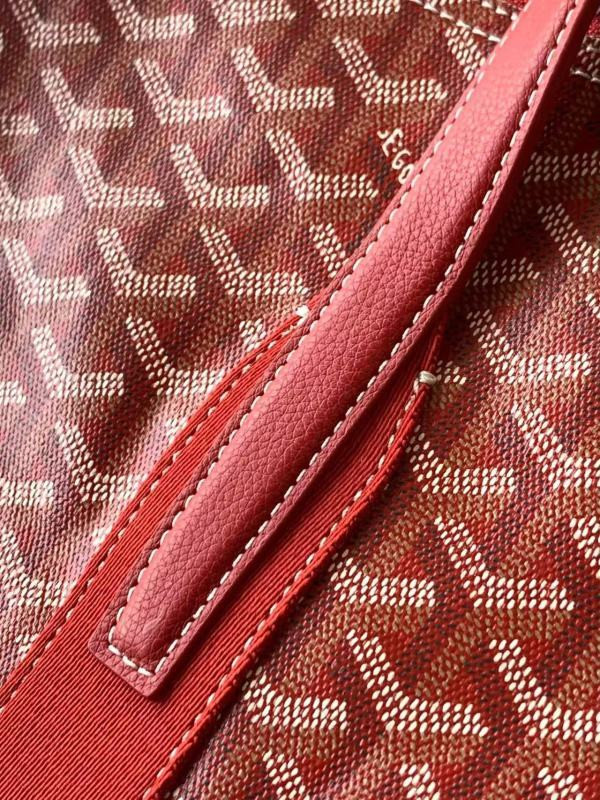 G09ard barrel 40 sports bag