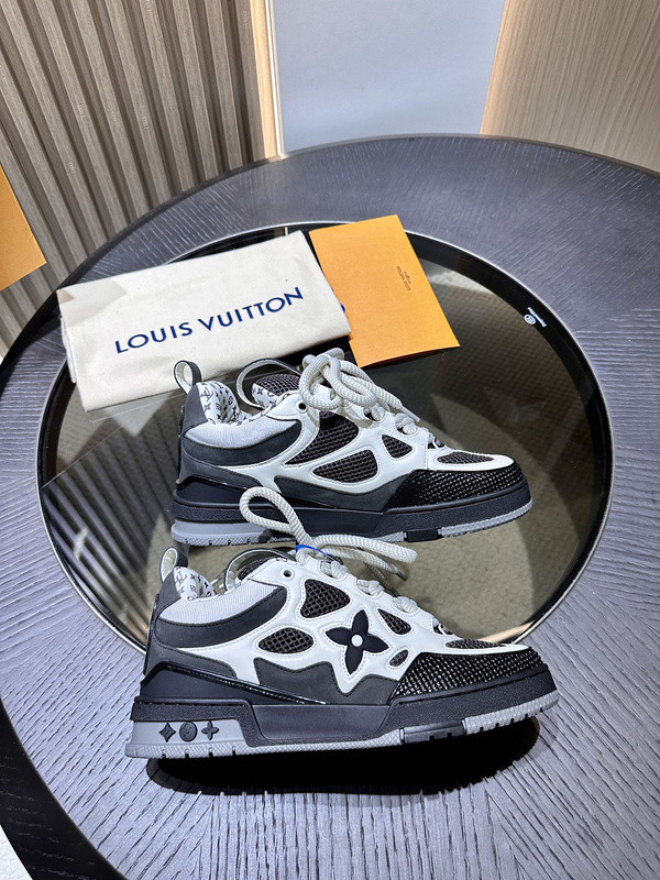 LOU1_TON SNEAKERS