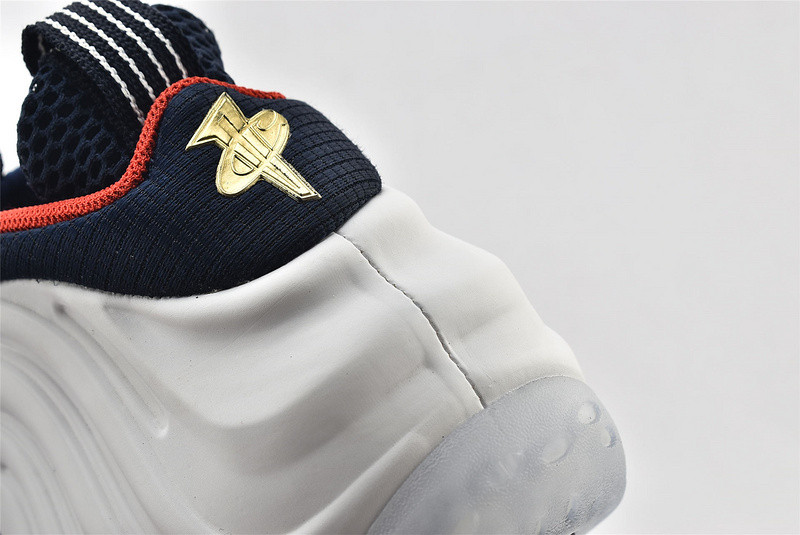 Nike Air Foamposite One PRM 