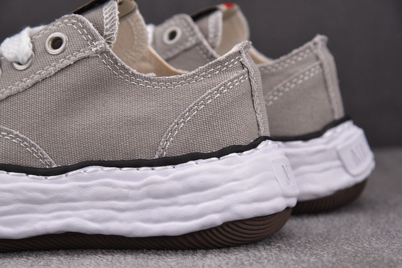 Ma1s0n mihara sneakers