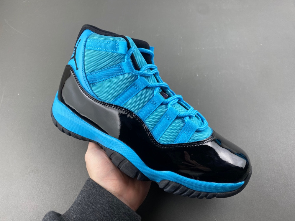 Jordan 11 Retro CT8012 - 440