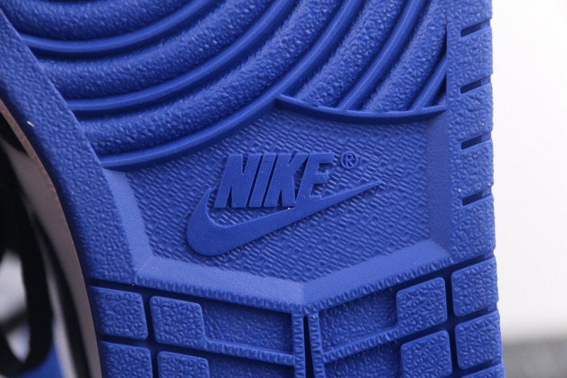 Air Jordan 1 AJ 1 Retro High OG 716371-040