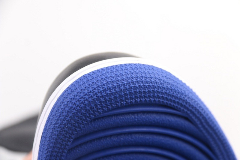 Air Jordan 1 AJ 1 Retro High OG 716371-040