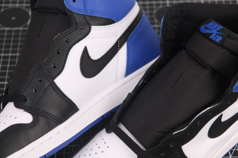 Air Jordan 1 AJ 1 Retro High OG 716371-040