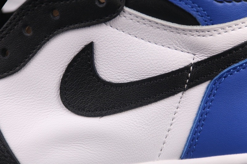 Air Jordan 1 AJ 1 Retro High OG 716371-040