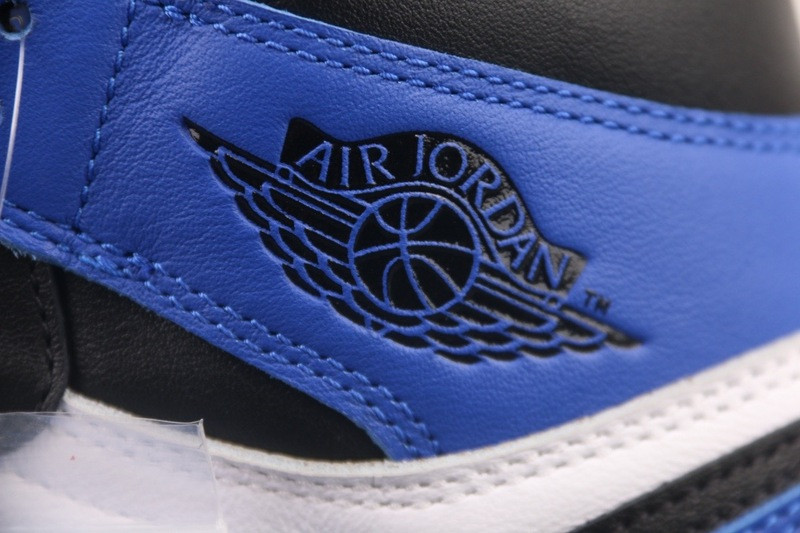 Air Jordan 1 AJ 1 Retro High OG 716371-040