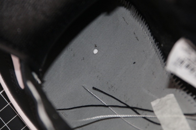 Air Jordan 1 AJ 1 Retro High OG 716371-040