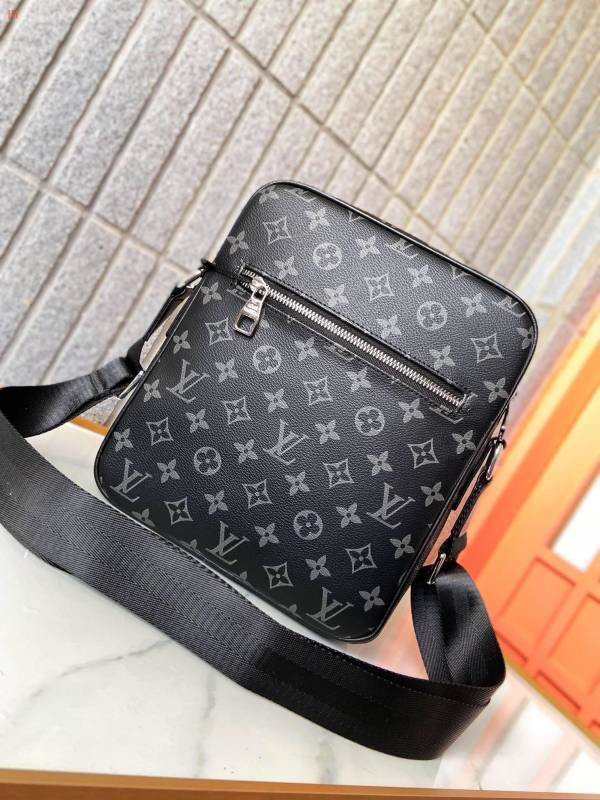 LV Crossbody Bags