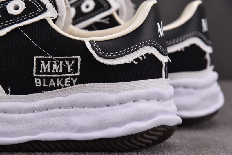 Ma1s0n mihara sneakers