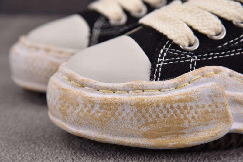 Ma1s0n mihara sneakers