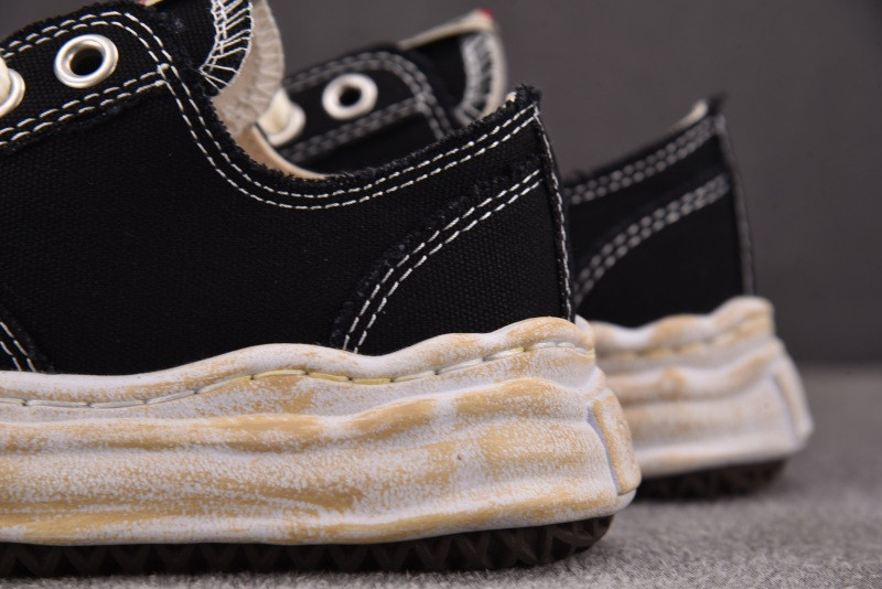 Ma1s0n mihara sneakers