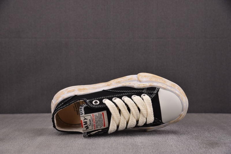 Ma1s0n mihara sneakers
