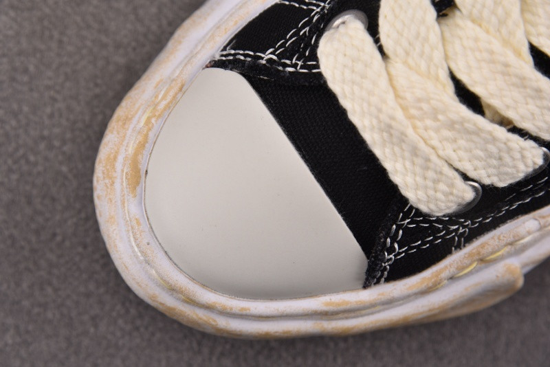 Ma1s0n mihara sneakers