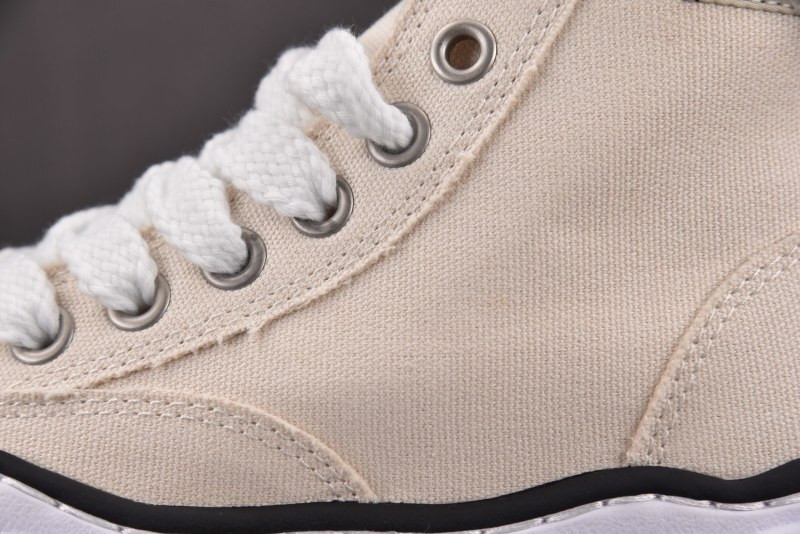 Ma1s0n mihara sneakers