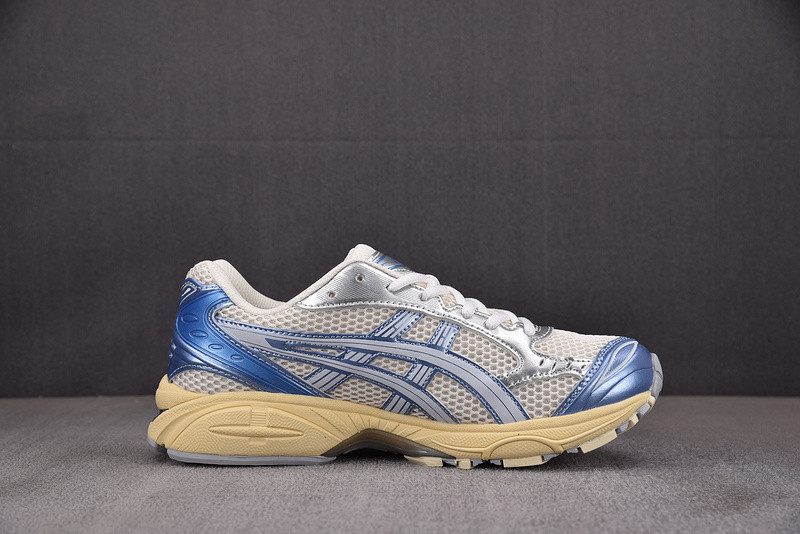 As1cs gel-kayano 14 metallic blue 1203a537-102