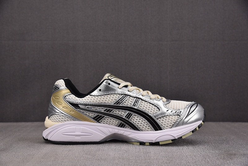 As1cs gel-kayano 14 silver colored 1203a537-200