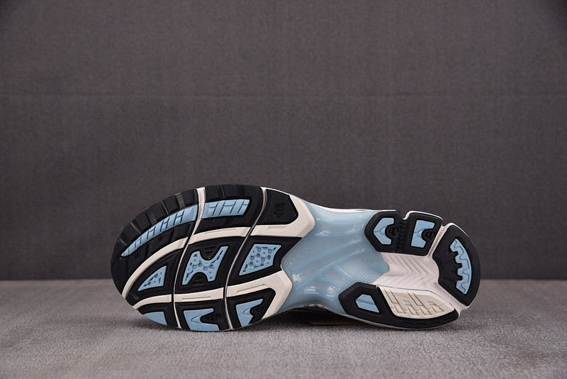 As1cs unlimited gel-kayano 14 mist cream shoes 1203a549-400