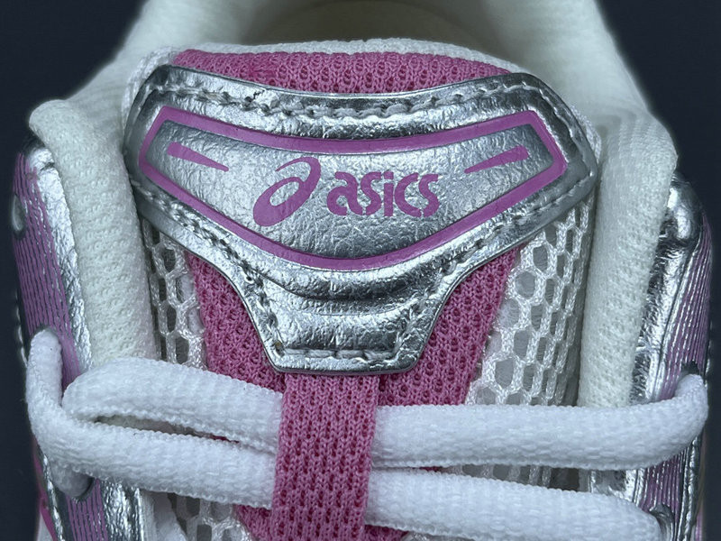 As*ic*s gel-kayano 14 "pink/silver" 1203a667-100