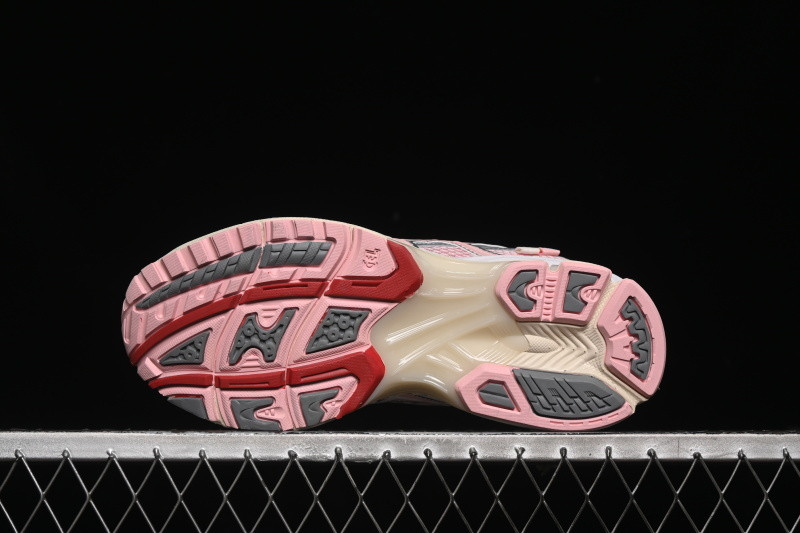 As1cs vandy the pink gel-nimbus 10.1 strawberry cream 1203a865-702