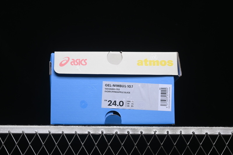 As1cs gel-nimbus 10.1 vandy the pink atmos 1203a865-752