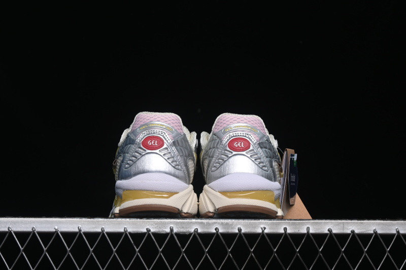 As1cs gel-nimbus 10.1 vandy the pink atmos 1203a865-752