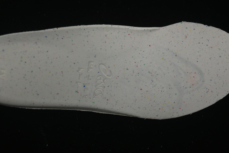 As1cs gel-nimbus 10.1 vandy the pink atmos 1203a865-752