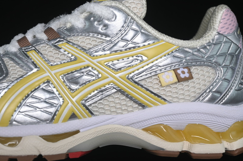 As1cs gel-nimbus 10.1 vandy the pink atmos 1203a865-752