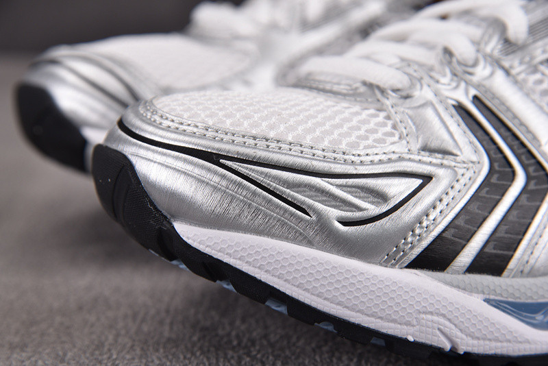 jjjjound As1cs gel-kayano 14 white blue | 1203a961-101