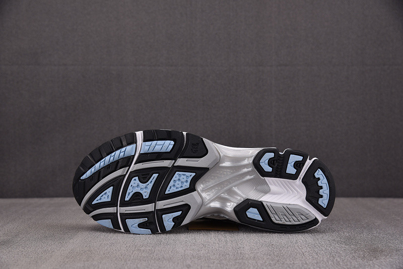 jjjjound As1cs gel-kayano 14 white blue | 1203a961-101