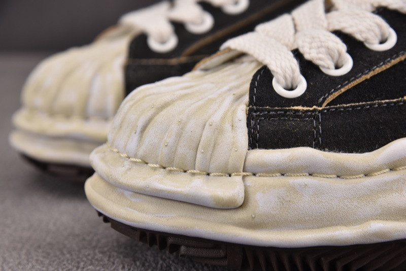 Ma1s0n mihara sneakers