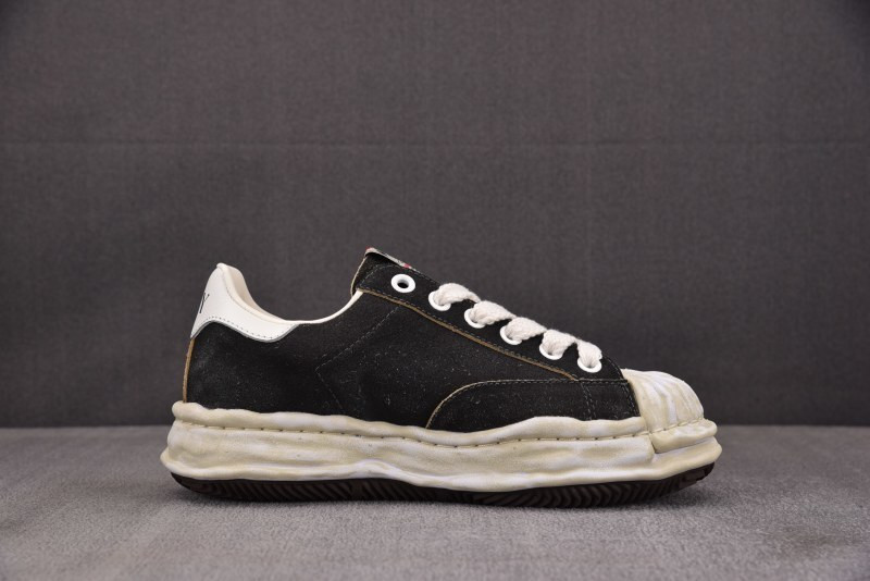 Ma1s0n mihara sneakers