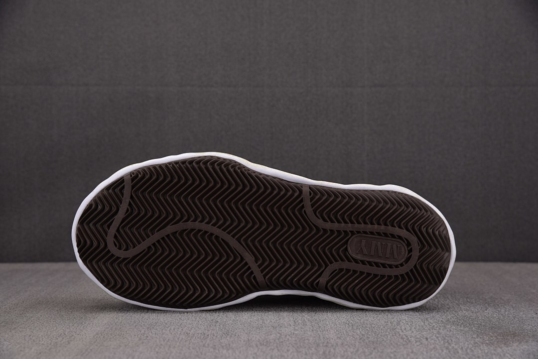 Ma1s0n mihara sneakers