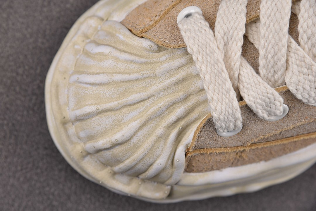 Ma1s0n mihara sneakers