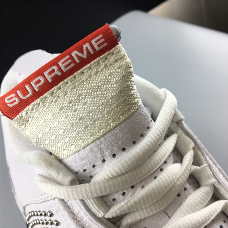 Jordan 14 Retro White BV7630-106