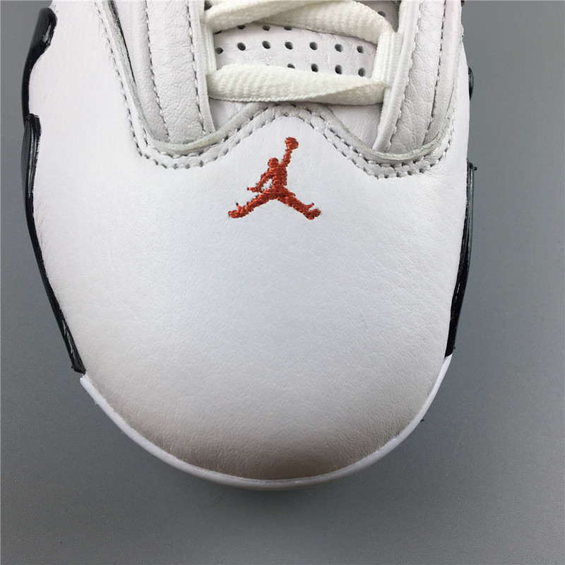 Air Jordan 14“Doernbecher” CV2469-001