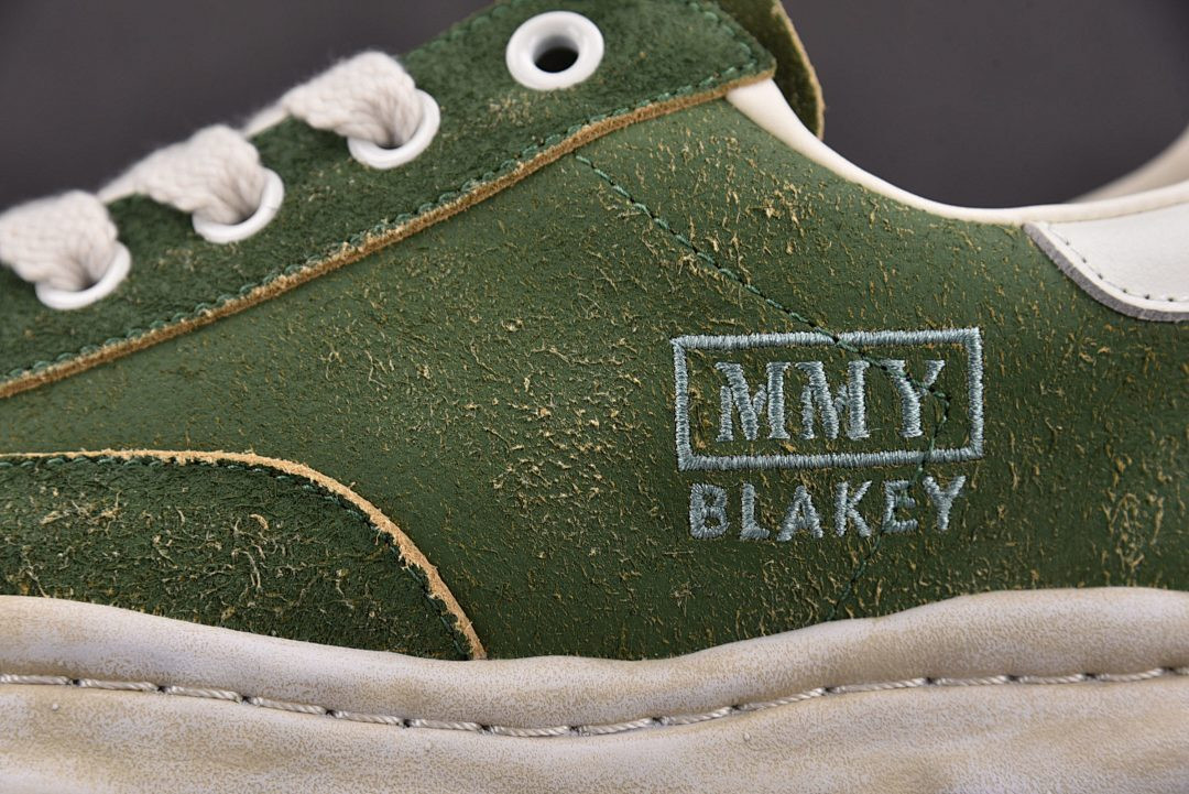 Ma1s0n mihara sneakers