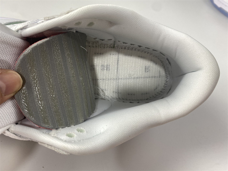 NIKE SB DUNK LOW “NY VS NY” DN2489-300