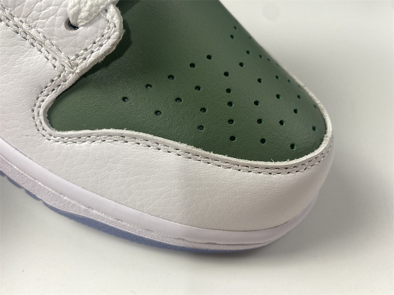 NIKE SB DUNK LOW “NY VS NY” DN2489-300