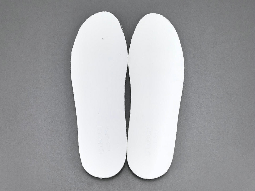 Gvc*1 re-web sneakers