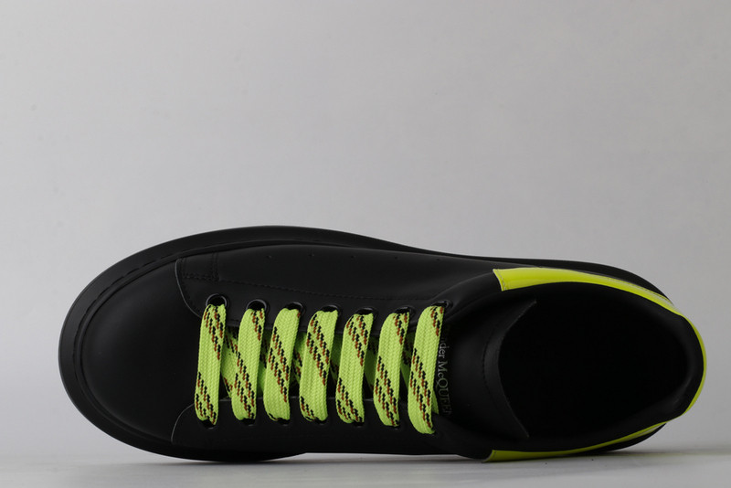 a1exa*der Mcqv*en sneaker